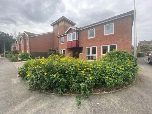 Similar property image