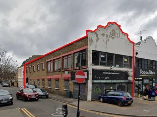 property Low res Images}