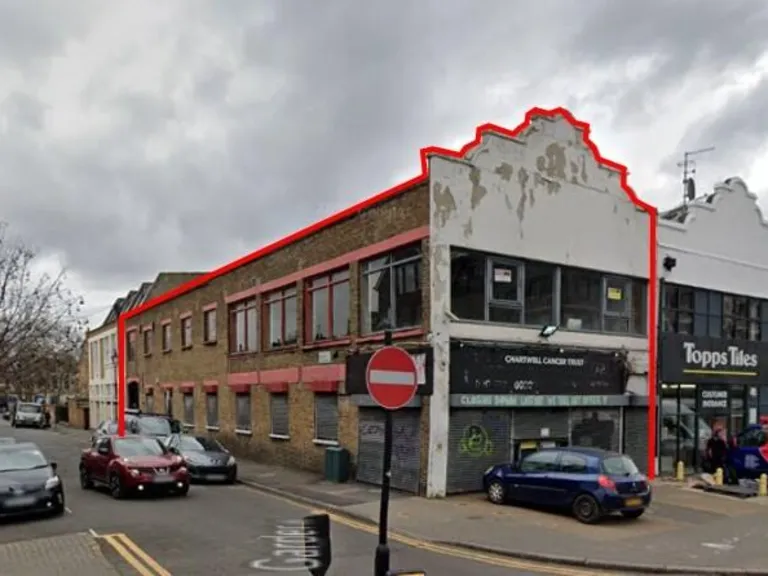 property Compatible Images}