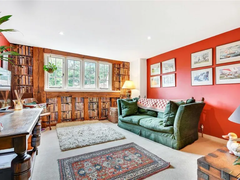 property Compatible Images}