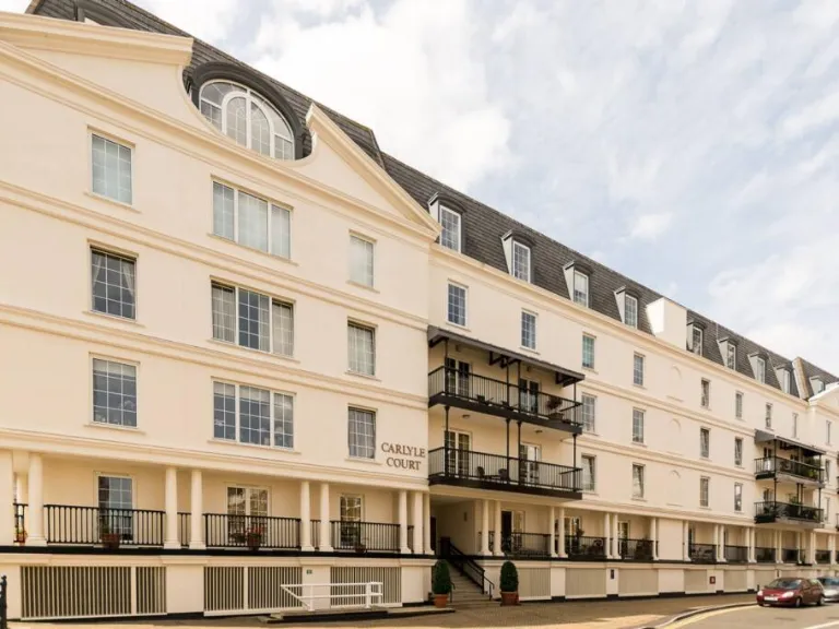 property Compatible Images}