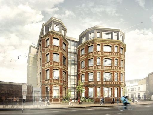 Similar property image