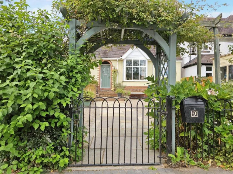 property Compatible Images}