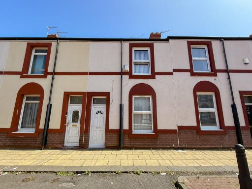 Similar property image