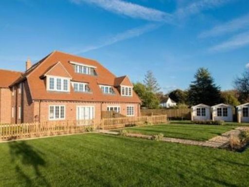 property Low res Images}