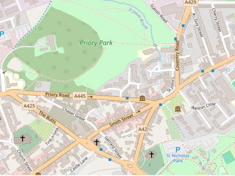 property Compatible Images}