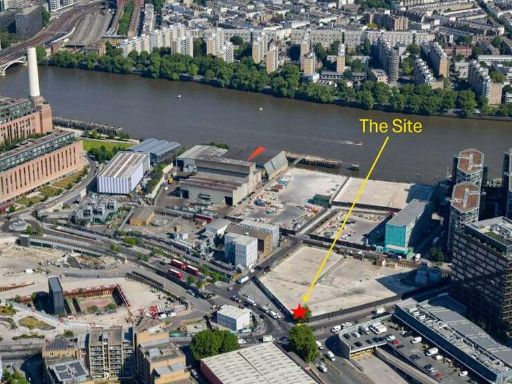 Similar property image