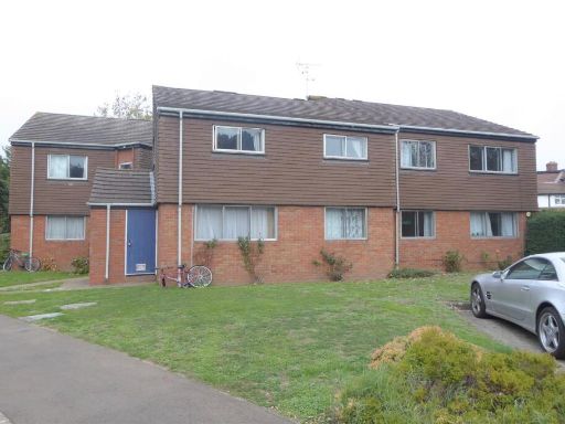 Similar property image