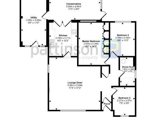 property Low res Images}