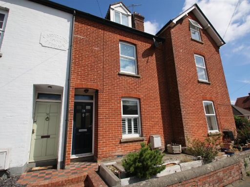 Similar property image