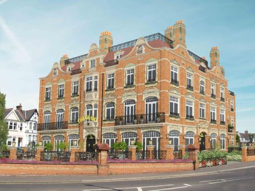 Similar property image