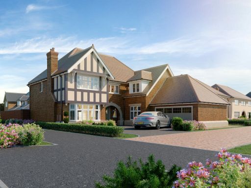Similar property image