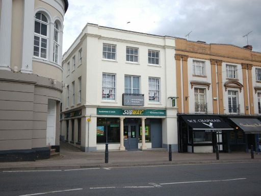 Similar property image