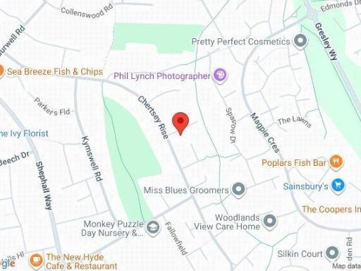 property Low res Images}