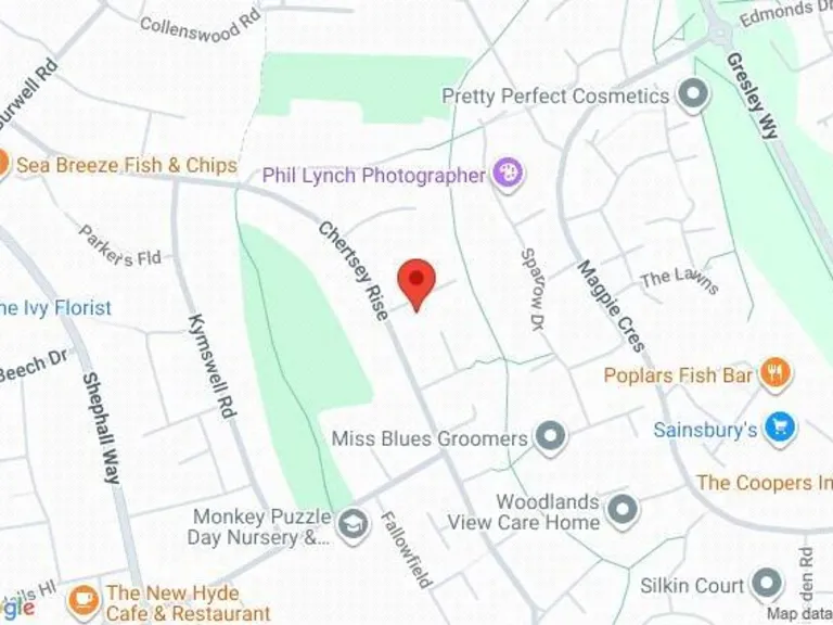 property Compatible Images}