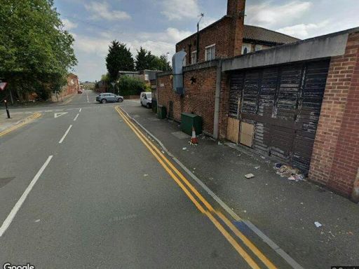 property Low res Images}