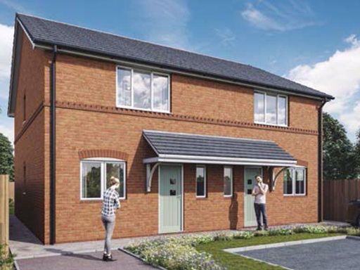 Similar property image