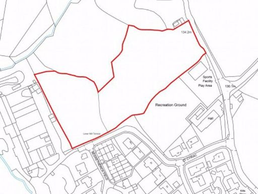 property Low res Images}