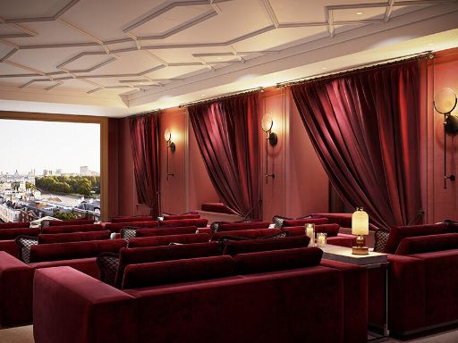 property Low res Images}