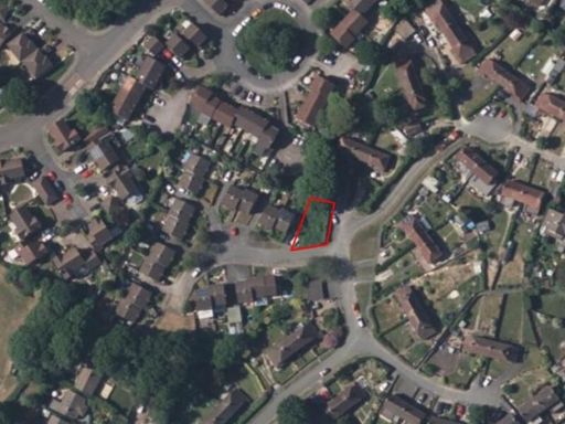 Similar property image