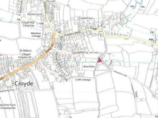 property Low res Images}