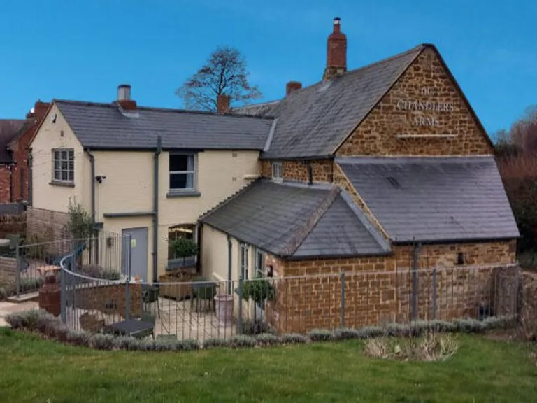 property Compatible Images}