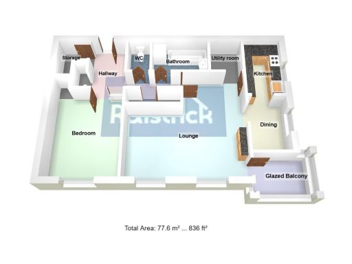 property Low res Images}