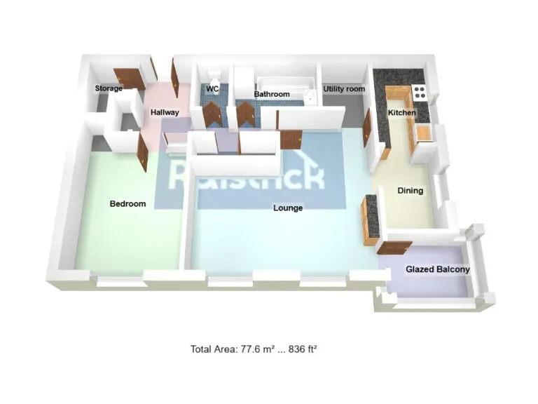 property Compatible Images}