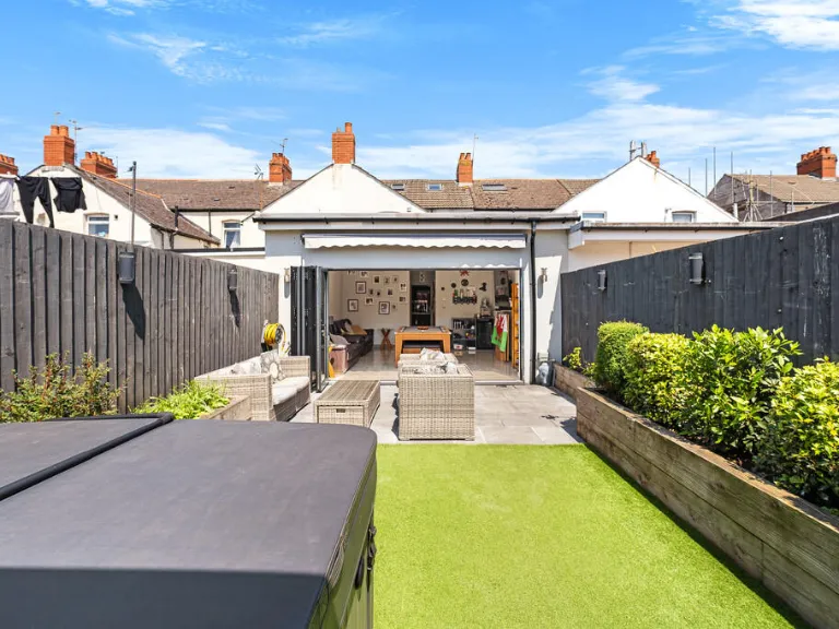 property Compatible Images}