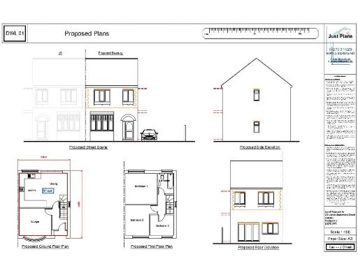 property Low res Images}