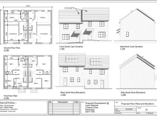 Similar property image