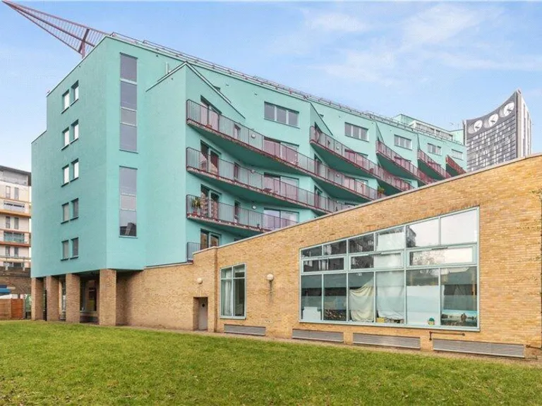 property Compatible Images}