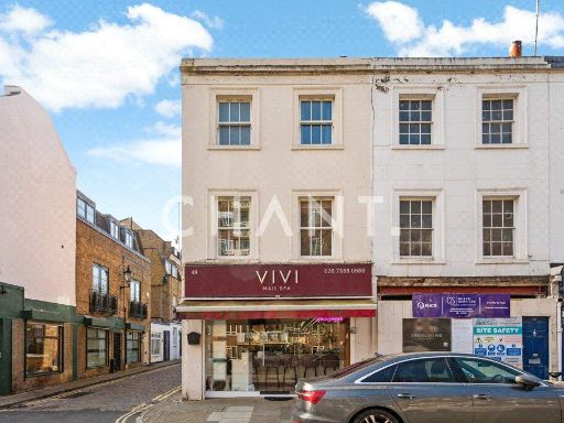 Similar property image