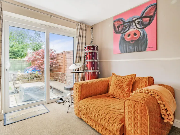 property Compatible Images}