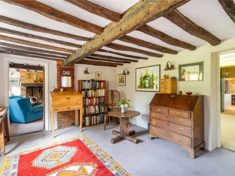 property Compatible Images}