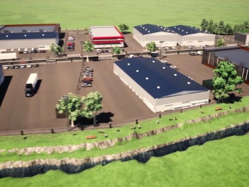 property Low res Images}