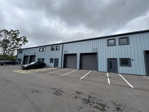 Similar property image