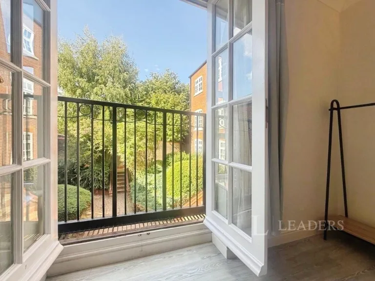 property Compatible Images}