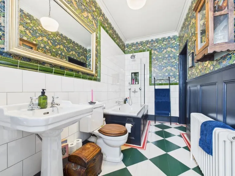 property Compatible Images}