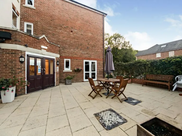 property Compatible Images}
