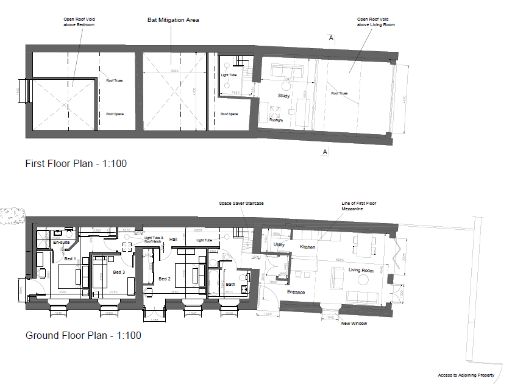 property Low res Images}