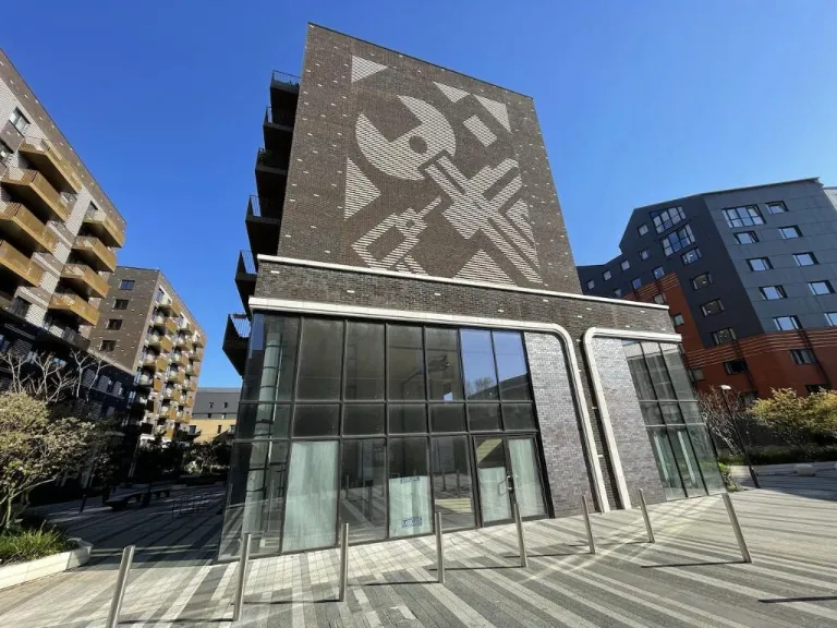 property Compatible Images}