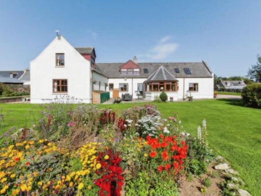 property Low res Images}