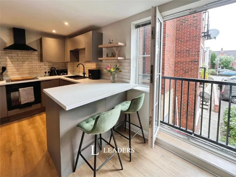 property Compatible Images}