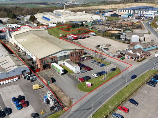 property Low res Images}