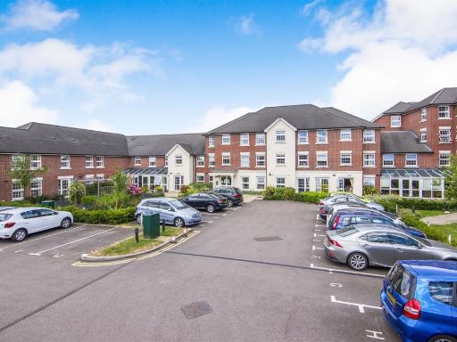Similar property image