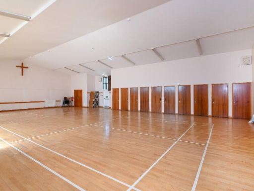 property Low res Images}