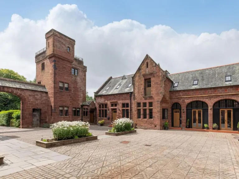 property Compatible Images}