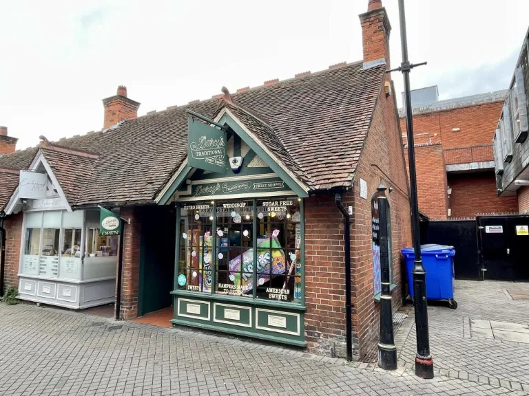 property Compatible Images}