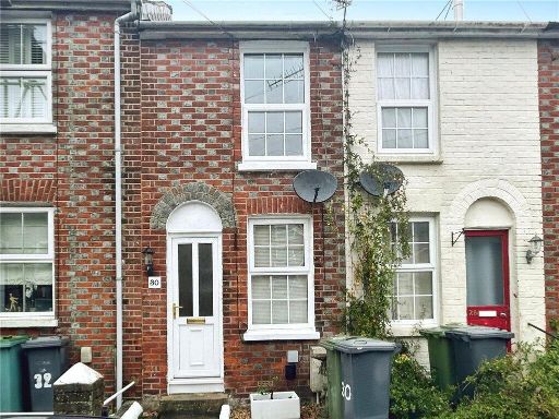 Similar property image